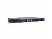 Studiomaster HX4-1000 Studiomaster HX4-1000